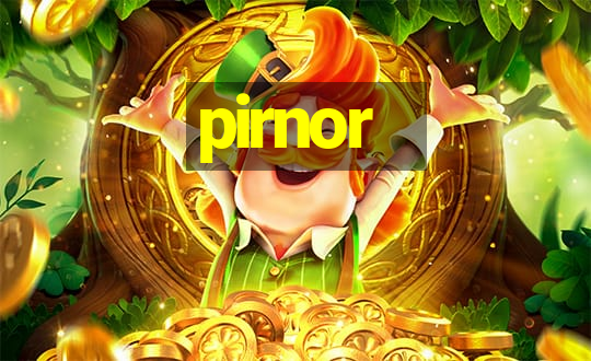 pirnor