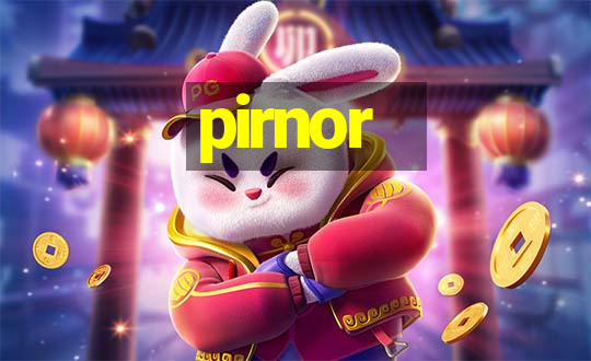 pirnor