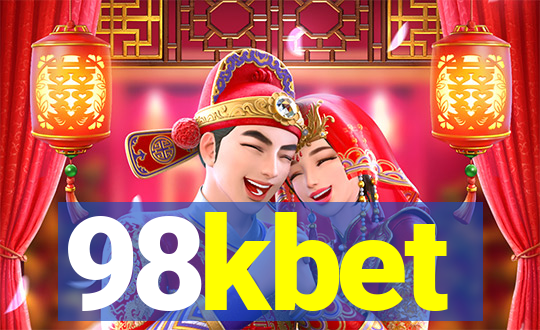 98kbet