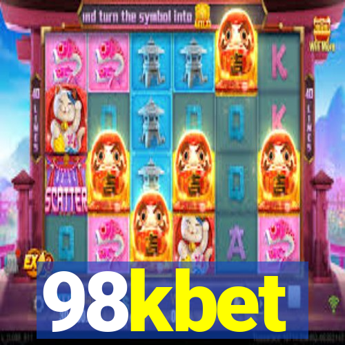 98kbet