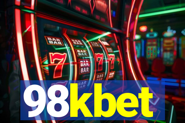 98kbet