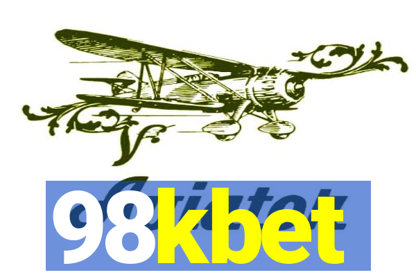 98kbet