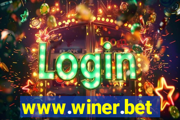 www.winer.bet