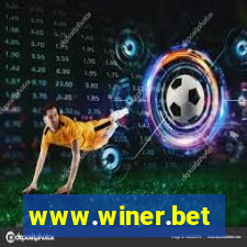 www.winer.bet