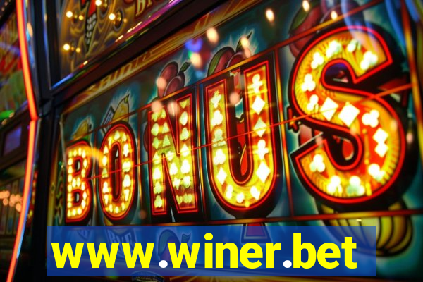 www.winer.bet