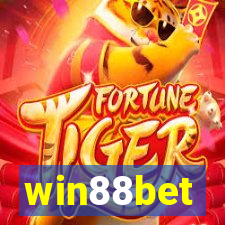 win88bet