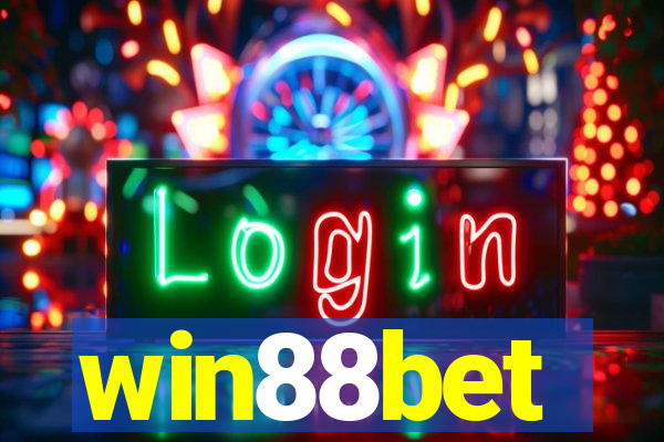 win88bet