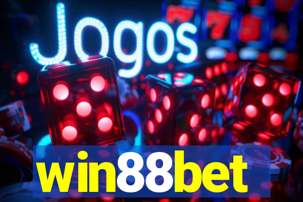 win88bet