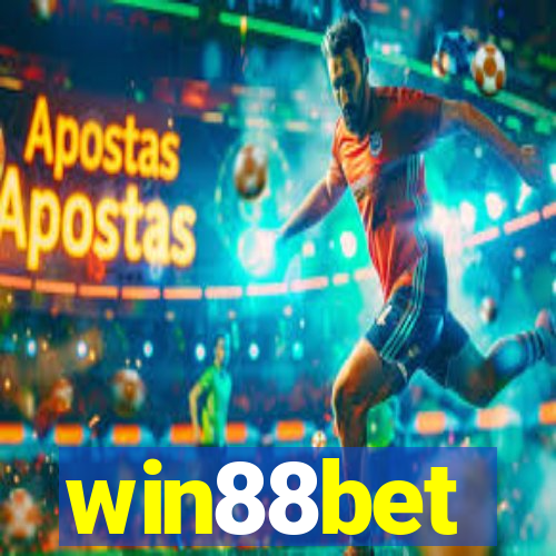 win88bet