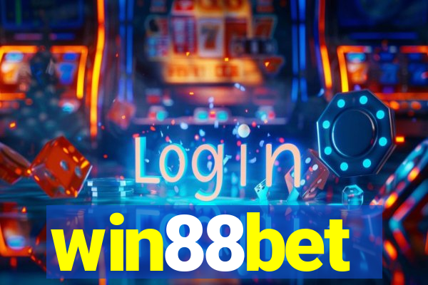 win88bet