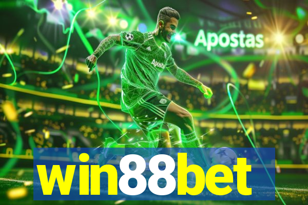 win88bet