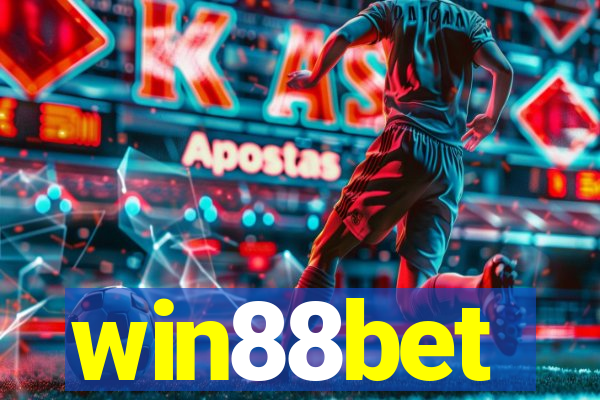 win88bet