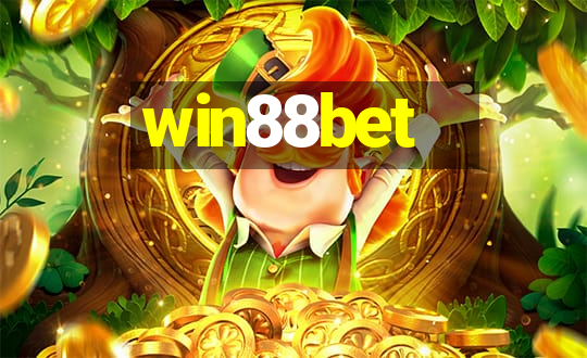 win88bet