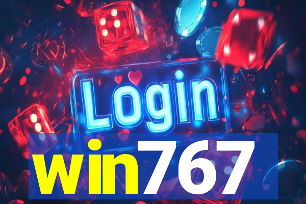 win767