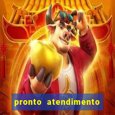 pronto atendimento otorrino unimed porto alegre