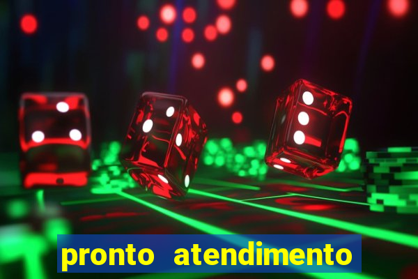 pronto atendimento otorrino unimed porto alegre