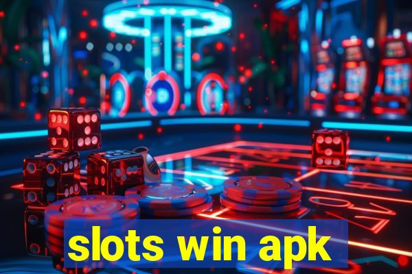 slots win apk