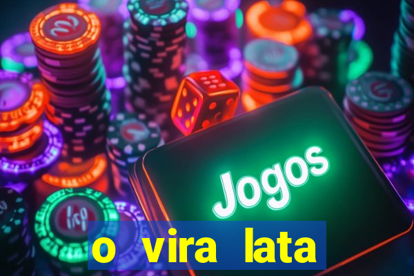 o vira lata caramelo jogo