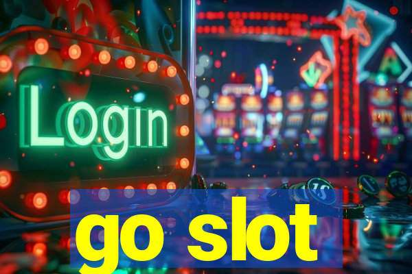 go slot