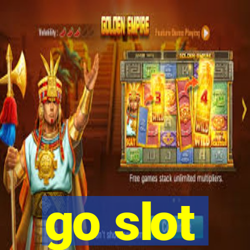 go slot