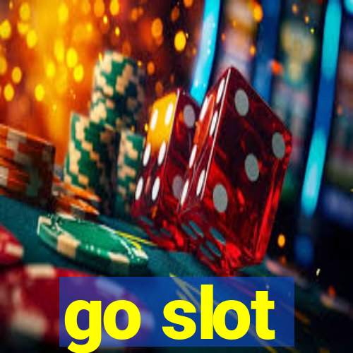 go slot