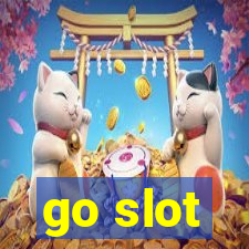 go slot