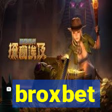 broxbet