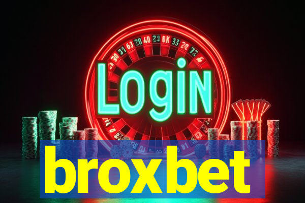 broxbet