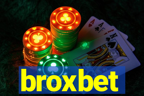 broxbet