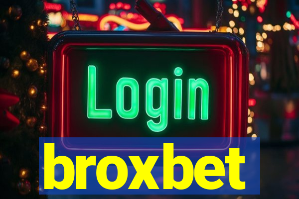 broxbet