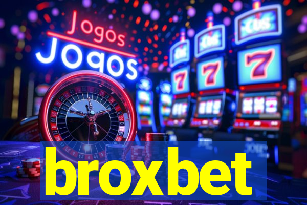 broxbet