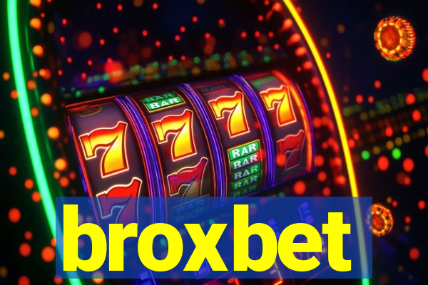 broxbet