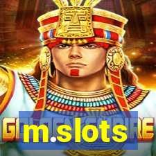 m.slots