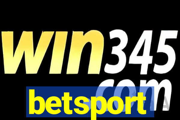 betsport