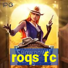 roqs fc