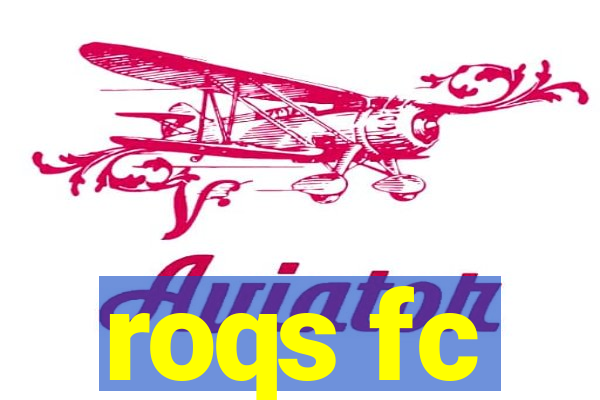 roqs fc