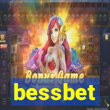 bessbet