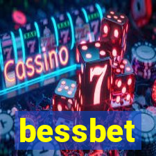 bessbet