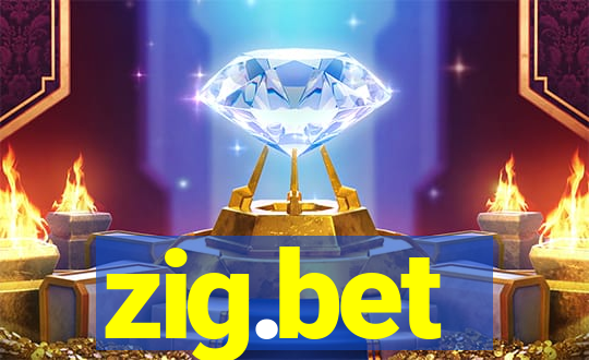 zig.bet