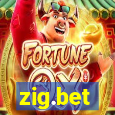 zig.bet