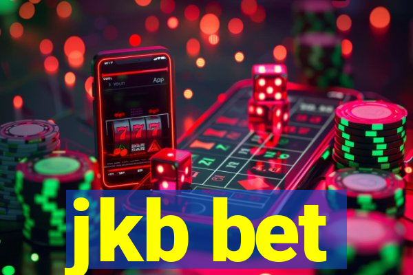 jkb bet