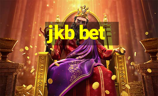 jkb bet