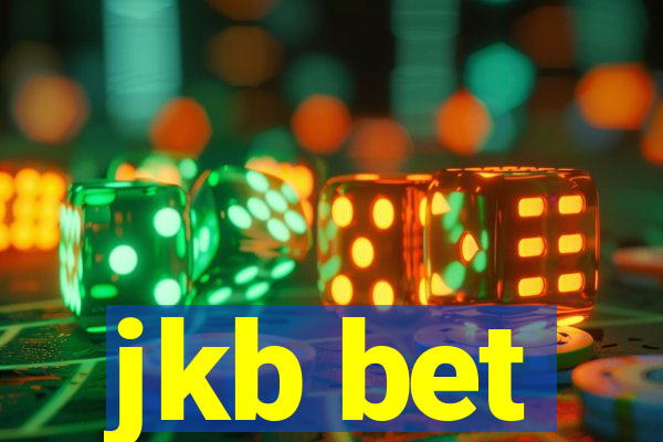 jkb bet