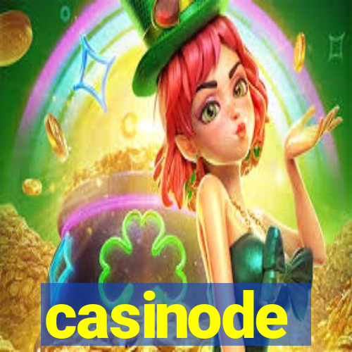 casinode