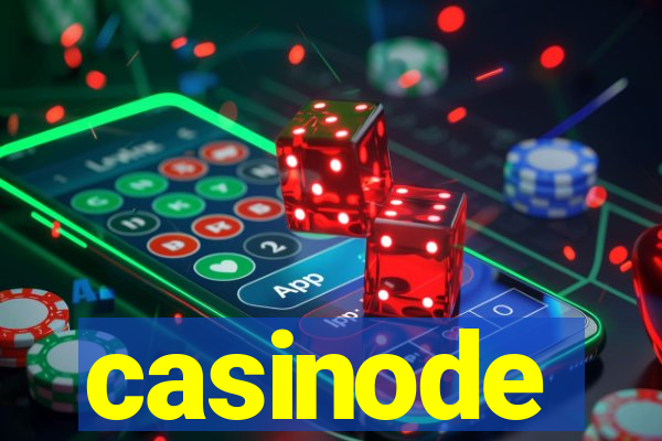 casinode