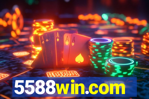 5588win.com