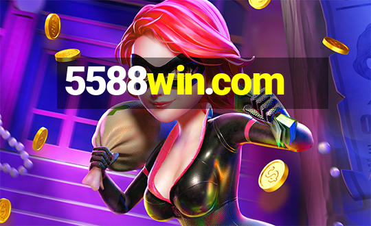 5588win.com