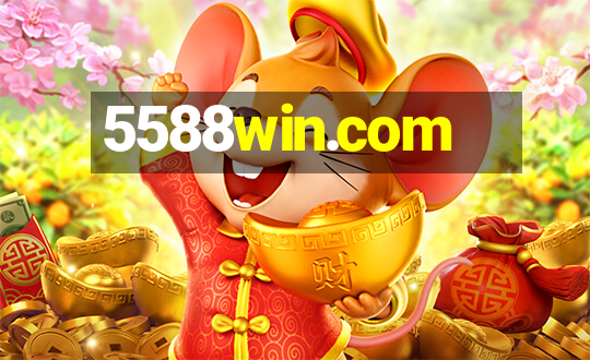 5588win.com