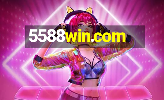 5588win.com