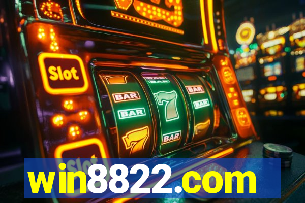 win8822.com